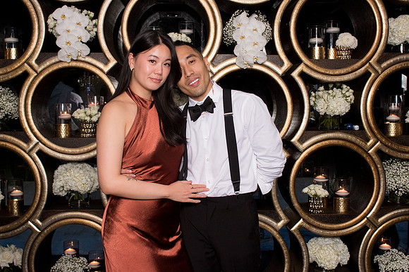 80342 - Joann + Bryan Wedding Photobooth 2025