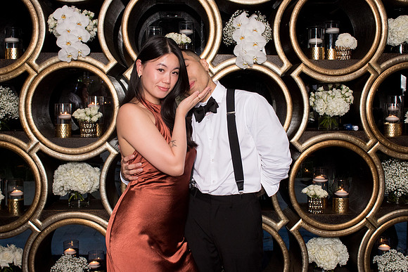 80344 - Joann + Bryan Wedding Photobooth 2025