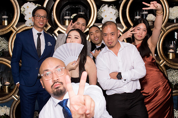 80352 - Joann + Bryan Wedding Photobooth 2025