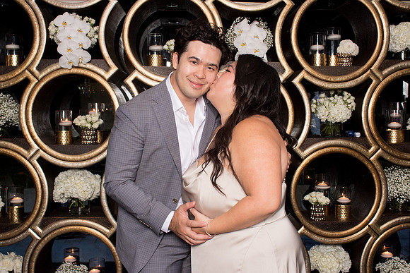 80355 - Joann + Bryan Wedding Photobooth 2025