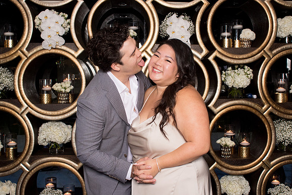80356 - Joann + Bryan Wedding Photobooth 2025