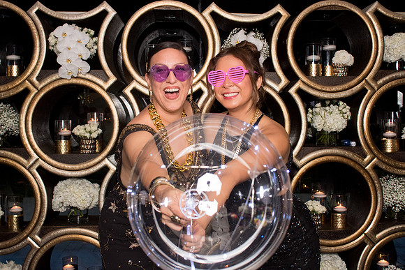 80360 - Joann + Bryan Wedding Photobooth 2025
