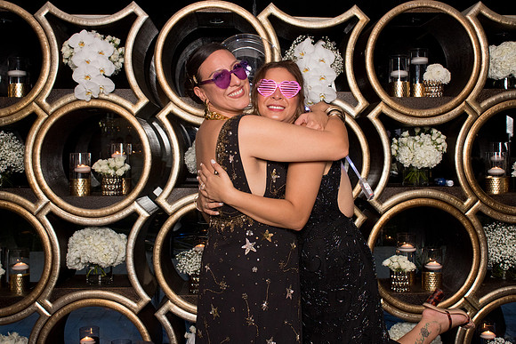 80362 - Joann + Bryan Wedding Photobooth 2025