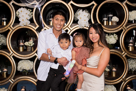 80363 - Joann + Bryan Wedding Photobooth 2025