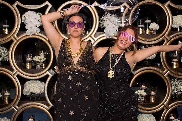 80361 - Joann + Bryan Wedding Photobooth 2025