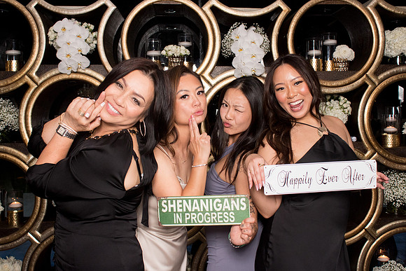 80366 - Joann + Bryan Wedding Photobooth 2025