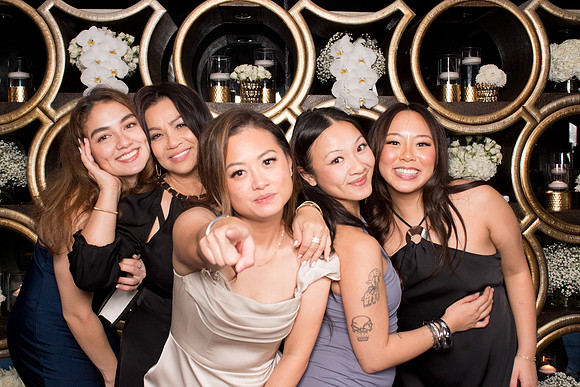 80368 - Joann + Bryan Wedding Photobooth 2025