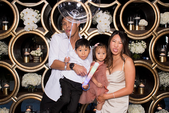 80365 - Joann + Bryan Wedding Photobooth 2025