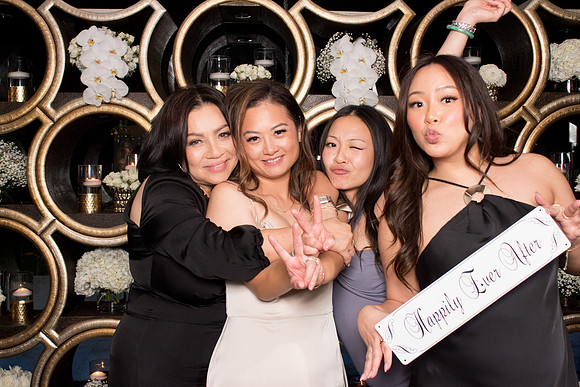 80367 - Joann + Bryan Wedding Photobooth 2025
