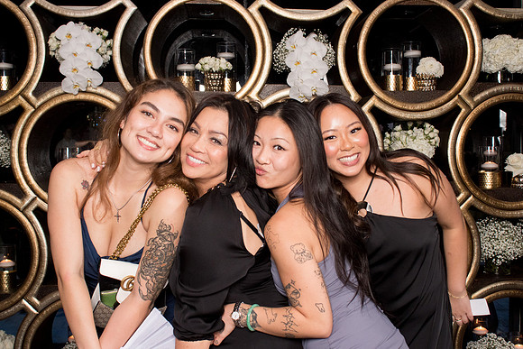 80369 - Joann + Bryan Wedding Photobooth 2025