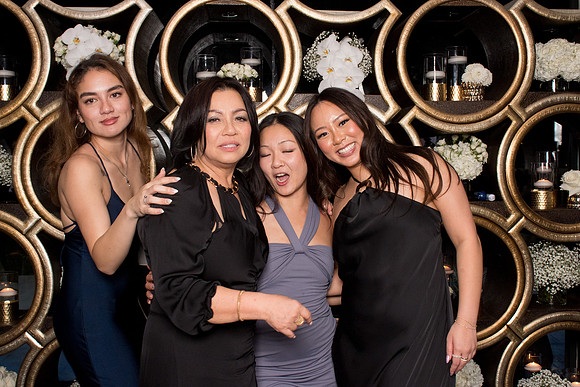 80370 - Joann + Bryan Wedding Photobooth 2025
