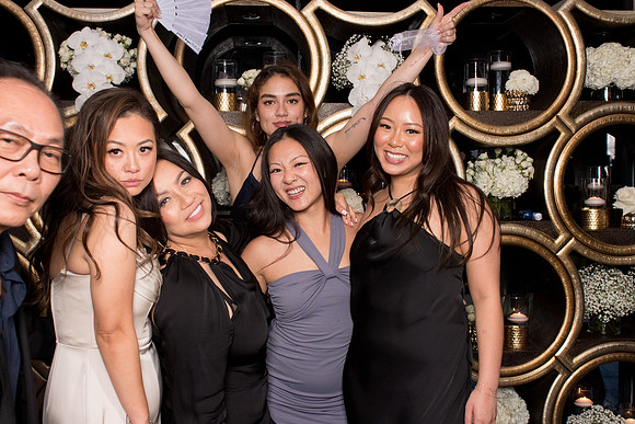 80371 - Joann + Bryan Wedding Photobooth 2025