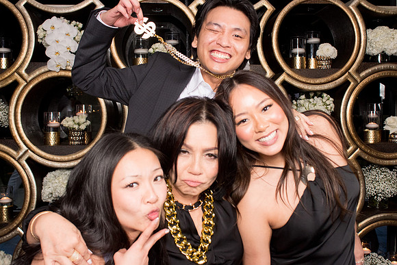80372 - Joann + Bryan Wedding Photobooth 2025