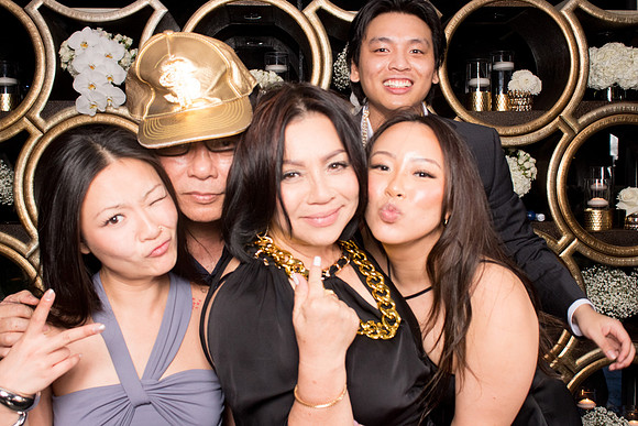 80374 - Joann + Bryan Wedding Photobooth 2025