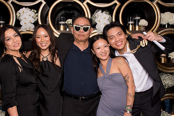 80375 - Joann + Bryan Wedding Photobooth 2025
