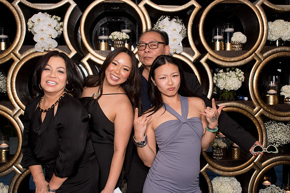 80376 - Joann + Bryan Wedding Photobooth 2025