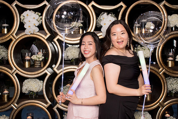 80378 - Joann + Bryan Wedding Photobooth 2025