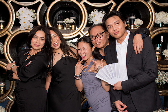 80377 - Joann + Bryan Wedding Photobooth 2025
