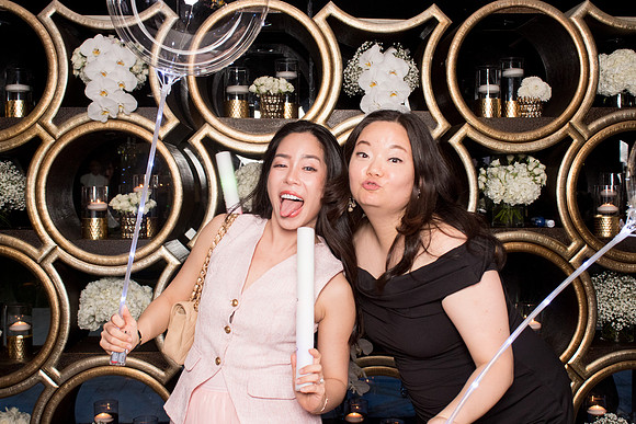 80380 - Joann + Bryan Wedding Photobooth 2025