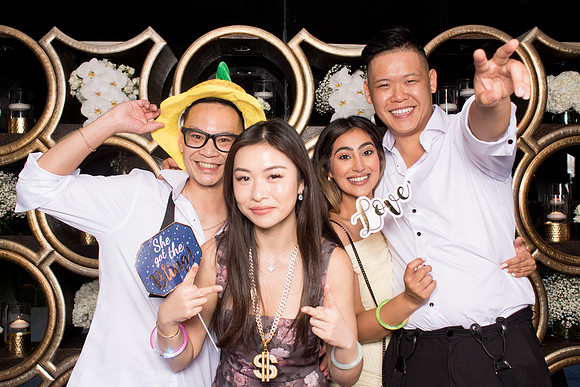 80382 - Joann + Bryan Wedding Photobooth 2025