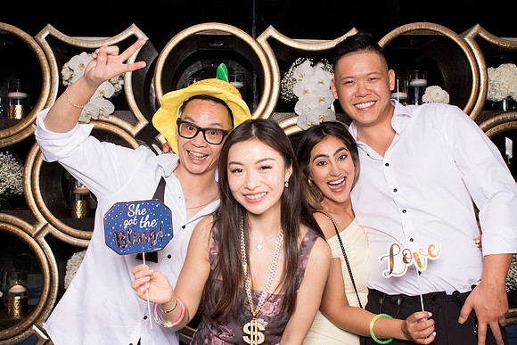 80383 - Joann + Bryan Wedding Photobooth 2025