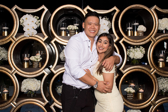 80384 - Joann + Bryan Wedding Photobooth 2025
