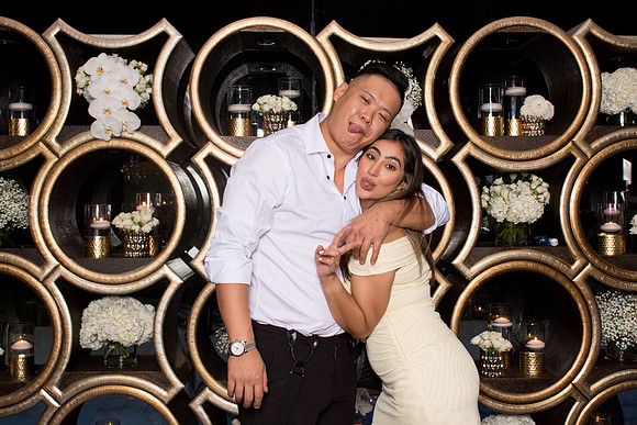 80386 - Joann + Bryan Wedding Photobooth 2025
