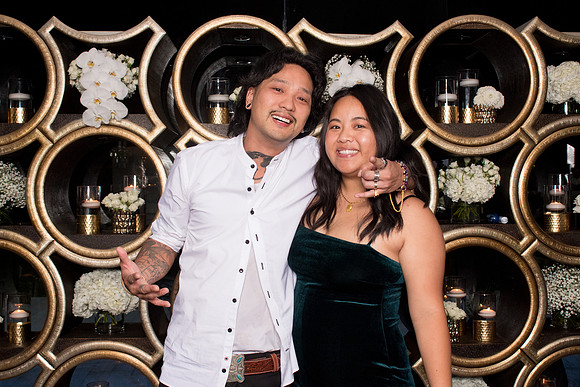 80387 - Joann + Bryan Wedding Photobooth 2025