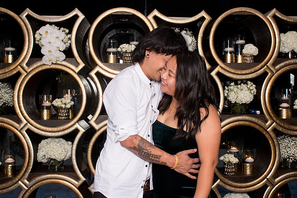 80389 - Joann + Bryan Wedding Photobooth 2025