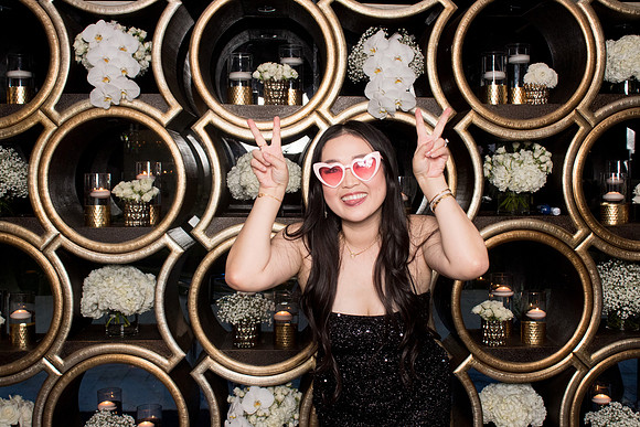 80391 - Joann + Bryan Wedding Photobooth 2025