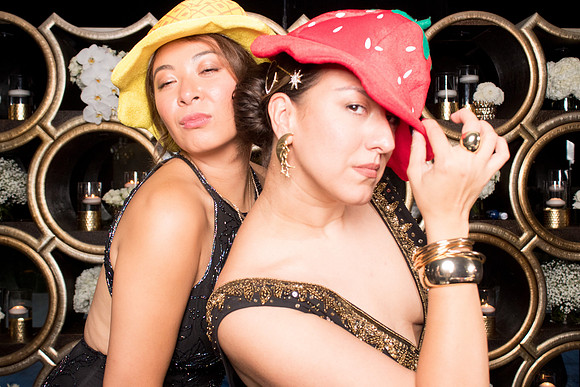80394 - Joann + Bryan Wedding Photobooth 2025