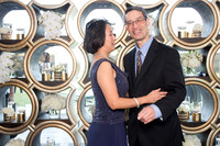 80001 - Joann + Bryan Wedding Photobooth 2025