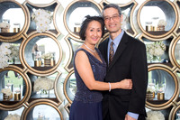 80002 - Joann + Bryan Wedding Photobooth 2025