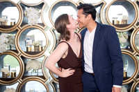 80007 - Joann + Bryan Wedding Photobooth 2025