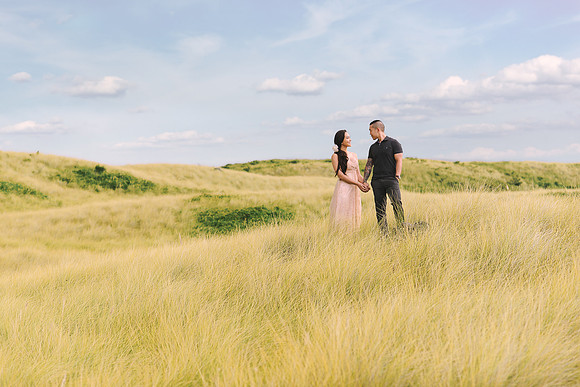 11280 - Sharon + James Hawaii Engagement-Edit - FB