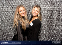 30015 - Slalom Mingle and Jingle Photobooth 2022