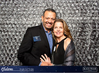 30002 - Slalom Mingle and Jingle Photobooth 2022