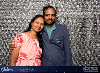 30005 - Slalom Mingle and Jingle Photobooth 2022