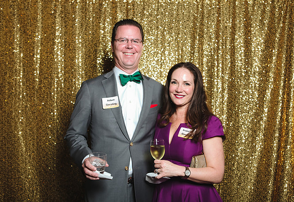 20083 - Slalom Company Christmas Party 2015