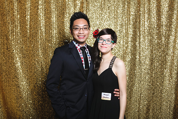 20051 - Slalom Company Christmas Party 2015