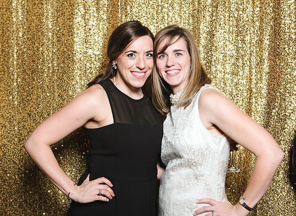 20100 - Slalom Company Christmas Party 2015