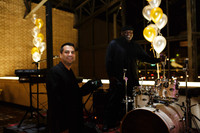 10003 - Slalom Company Christmas Party 2015