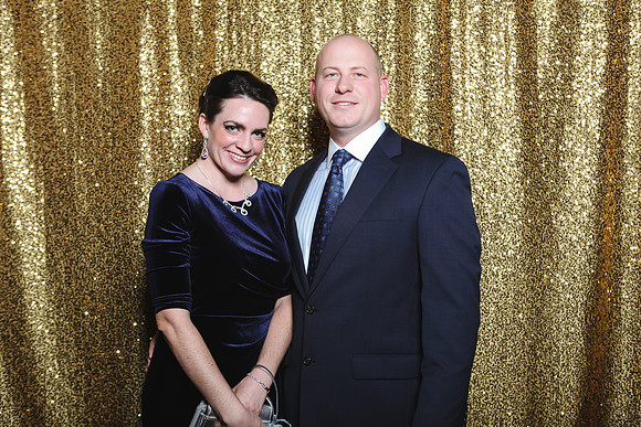 20031 - Slalom Company Christmas Party 2015