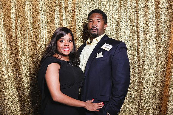 20209 - Slalom Company Christmas Party 2015