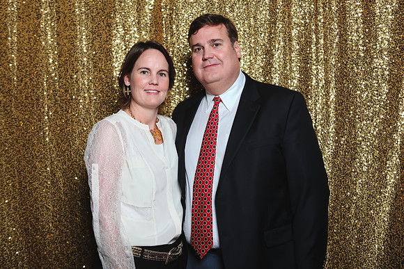 20082 - Slalom Company Christmas Party 2015