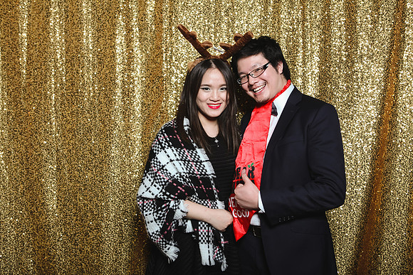20254 - Slalom Company Christmas Party 2015