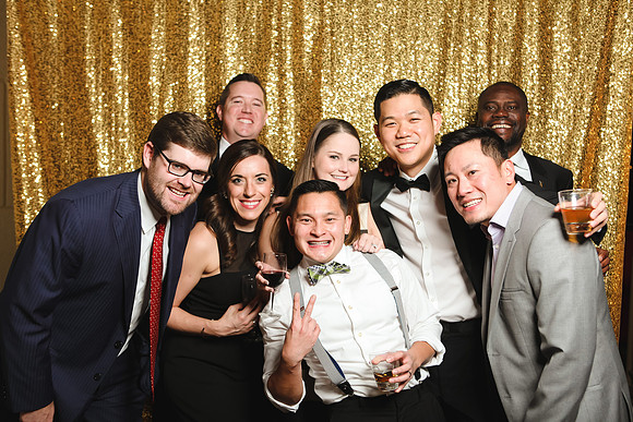 20242 - Slalom Company Christmas Party 2015