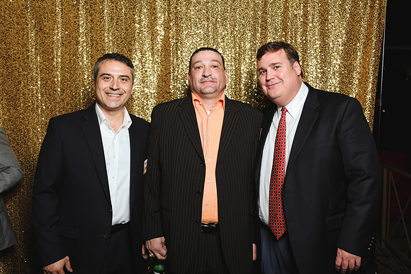 20085 - Slalom Company Christmas Party 2015