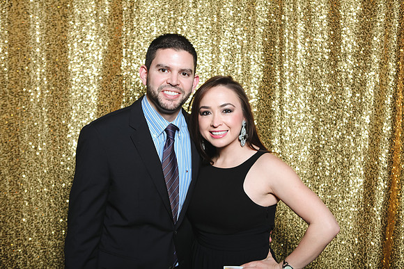 20061 - Slalom Company Christmas Party 2015