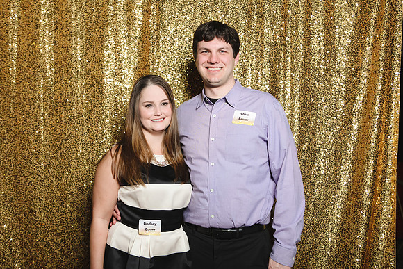 20069 - Slalom Company Christmas Party 2015